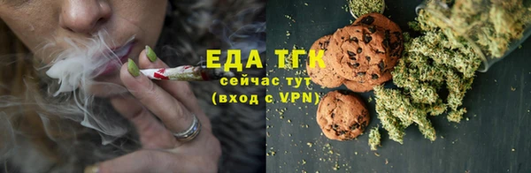 спиды Новодвинск