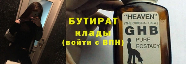 молекула духа Новозыбков