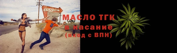 спиды Новодвинск