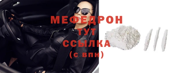 молекула духа Новозыбков