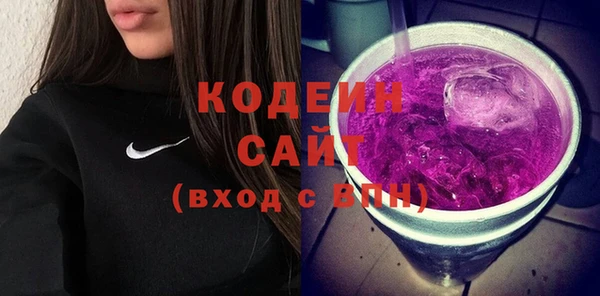 спиды Новодвинск
