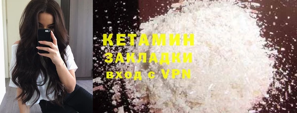 молекула духа Новозыбков