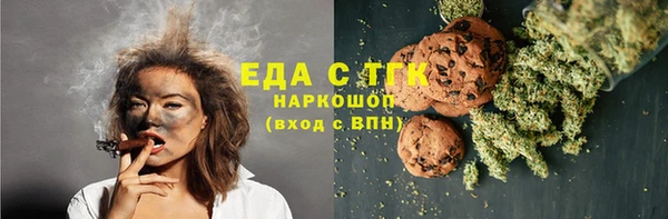 молекула духа Новозыбков